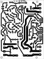 NX - 14 Copper toner transfer.jpg