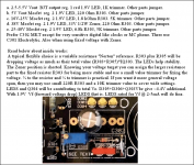 Snap 2013-01-01 at 22.41.50.png