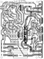 NX - 14 Top Component Overlay.jpg