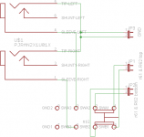 ODA accessory PCB circuit.png