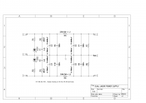 dx-psu-schematic.png