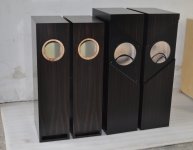 Fidelio-ebony-3.jpg