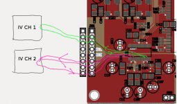 IVconnector.png