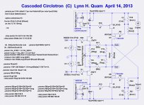 F5-circ-R100-casc-V2-3-sch.jpg