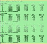 F5-circ-R100-casc-V2-3-freq.jpg