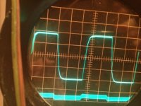 10kHz-new-xfrmr.jpeg