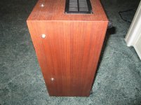 IMG_0321.jpg