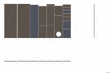 sheet1.jpg