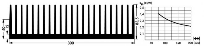 sk157.jpg