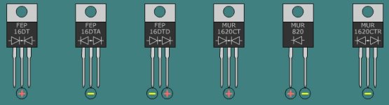 rectifiers01x.jpg