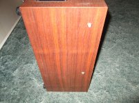 IMG_0323.jpg