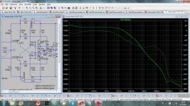 lineup-VSSA-TMC-gateres.lg.jpg