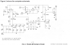 Pearl1.5 full schematic.png