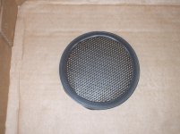 1 Grill Finished.jpg