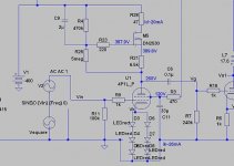 4P1L pentode driver.jpg