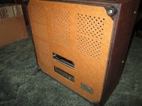 IMG_0324.jpg