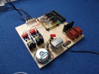 phono 3a5 forum.jpg