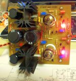 head_amp_5b.jpg