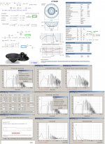 LF18N401_T-TQWT.jpg