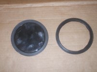 3 Lids.jpg