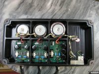 wadia-9-psu.JPG