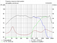 Troels_Fostex_Bookshelf.PNG