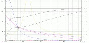 FE126En-factory-reflex.gif