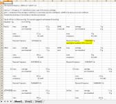 Fr calc w a few carts.png Fr calc w a few carts.png