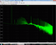 fft20-1vrms-4ohms.gif