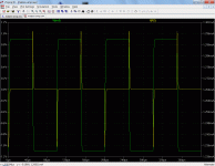 10k-rect-4ohms.gif