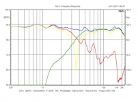 troels_Fostex_Response.PNG