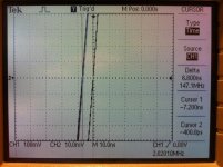 SSA 2 MHz Phase Shift.JPG