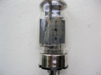 m224646192.jpg