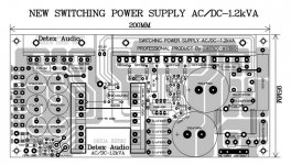 ac-dc 1.2kw.jpg