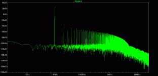 JC2012VSSA10KHzFFT.GIF