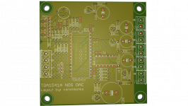 dac-1-simple-top.png