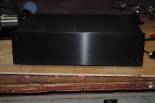 DSC_1005.jpg