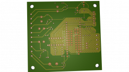 dac-1-simple-bot.png