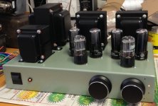 amp2 sm.jpg