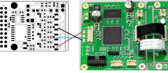 connect Amanero Isolator to Ian FIFO.jpg