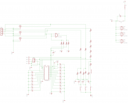 dac-1-simple-sch1.png