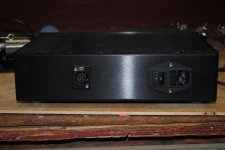 DSC_1006.jpg