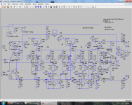 matzes-amp.gif matzes-amp.gif