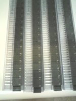 Diodes.jpg