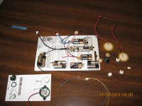 IMG_1964.jpg