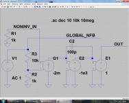 fig1.gif