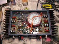 Quad pwr amp 4 29 12.jpg