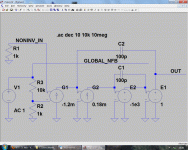 fig2.gif