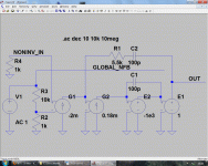 fig3.gif