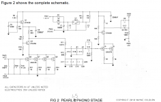 Pearl1.5 full schematic.png Pearl1.5 full schematic.png